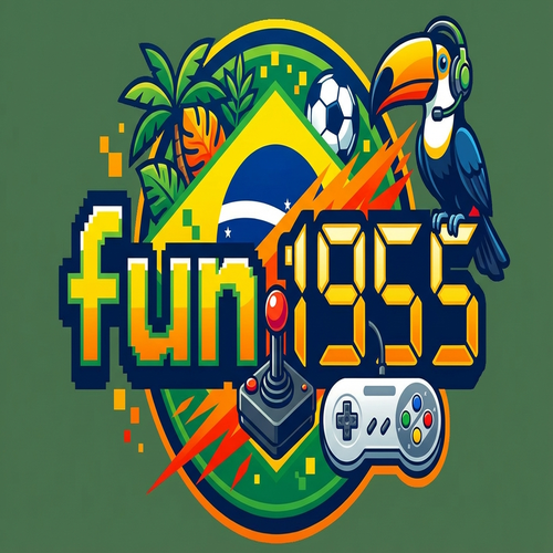 fun1955