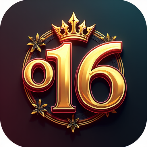 o16